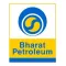 BPCL SmartFleet