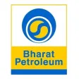 BPCL SmartFleet BPCL SmartFleet