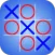 Tic-Tac-Toe
