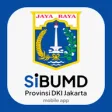 SIBUMD Mobile
