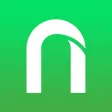 NOUMI - Digital Receipts NOUMI - Digital Receipts