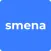 Smena: моя работа и подработка