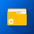 CredMinder: Credential Manager CredMinder: Credential Manager