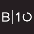 B10 Performance 2.0