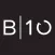 B10 Performance 2.0