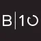 B10 Performance 2.0