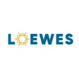 loewes