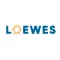 loewes