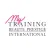 Quiz BPI My Training