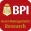 BPI Asset Management Research