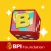 Breakthrough by BPI Foundation