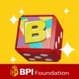 Breakthrough by BPI Foundation Breakthrough by BPI Foundation