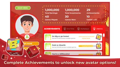 صور Breakthrough by BPI Foundation