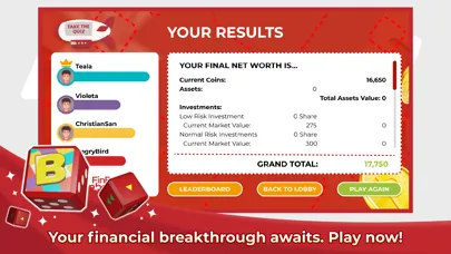 صور Breakthrough by BPI Foundation