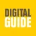 Digital Guide