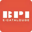 BPI Catalogue