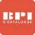 BPI Catalogue