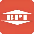 BPI Hoses