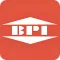 BPI Hoses