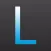 LineUp - Personalized Sports News Made Easy