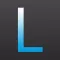 LineUp - Personalized Sports News Made Easy
