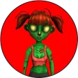 Kill all Happy Zombies