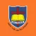 PENABUR Digital Learning