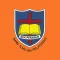 PENABUR Digital Learning