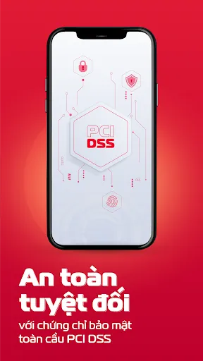 Viettel Money Screenshots