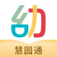 幼师口袋 - 幼教资源分享与学习社区 幼师口袋 - 幼教资源分享与学习社区