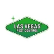 Las Vegas Pest Control
