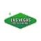 Las Vegas Pest Control