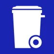Glenpool Recycling Glenpool Recycling
