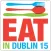 Eat in Dublin 15