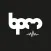 Bpm Wear - Streetwear Culture▼