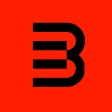BPM Supreme by BPM Music BPM Supreme by BPM Music