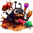 Bug Bane: Smash Insects Bug Bane: Smash Insects