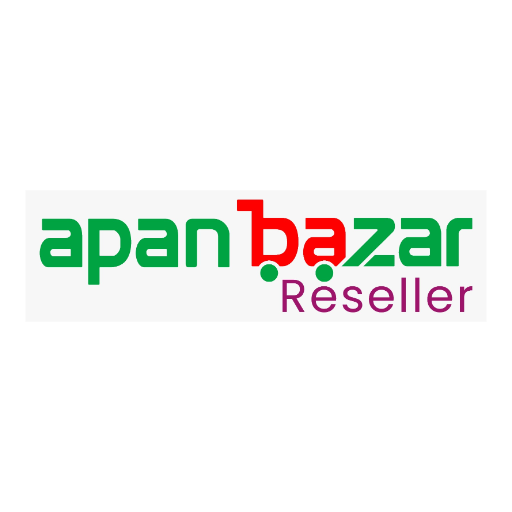 Apanbazar Reseller