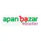 Apanbazar Reseller