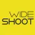 WIDESHOOT