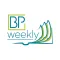 BP Weekly