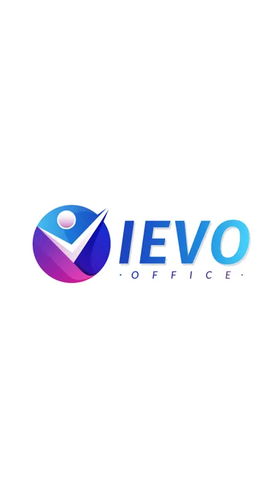 تصاویر iEvo Office