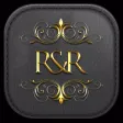 Royal Returns Royal Returns