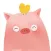 [Mayking] Happy Animal Farm