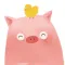 [Mayking] Happy Animal Farm
