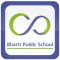 Bharti Public School