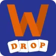Word Drop