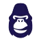 Planning Gorilla