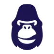 Planning Gorilla Planning Gorilla