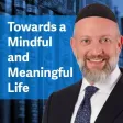 R Efrem Goldberg Torah Library